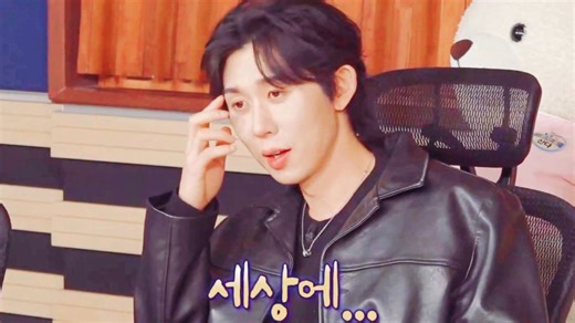 Code Kunst：我的天啊！这是炫茂哥做的甜品吗？韩综《我独》旗安84全炫茂Code Kunst安宰贤