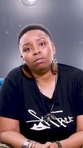 77K views · 1.2K reactions | Jaguar Wright speaks on the fall of Rocafella Records and Jay Z move to Def Jam! #jaguarwright #rocafella #jayz #defjam #musicindustry | RealLyfe Productions | Facebook