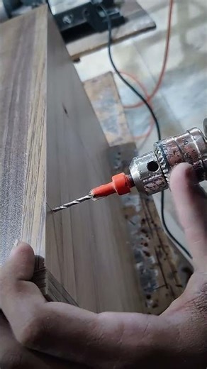 #MDFproject#CabinetMaking#DIYCabinet#CustomCabinetry#Woodworking#FurnitureAssembly#WorkshopLife