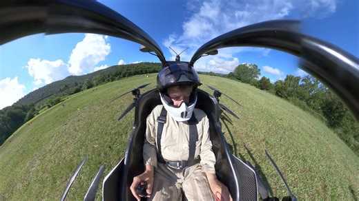 1.1M views · 8.1K reactions | Since May of this year, our CEO,...