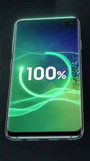 Samsung Galaxy S10 Review - Still Worth It in 2026? 📱