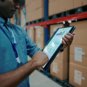 Experience the manufacturing revolution where automation meets innovation and human expertise. Upgrade to an incredible manufacturing workspace with ASUS Business. ✨💼🧑‍🔧👷‍♀ Learn more at https://us.asus.click/upgrademf #ASUSBusiness #UpgradeManufacturing #BetterManufacturing | ASUS