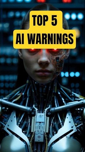 AI Warns: 5 Digital Habits Rewiring Your Brain