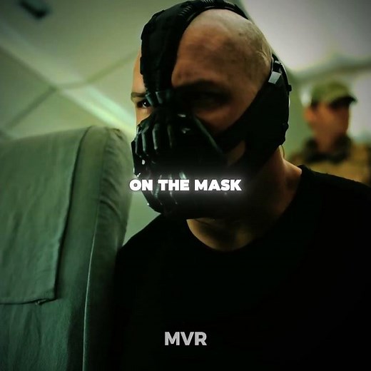 Dark Wisdom: The Most Iconic Villain Quotes of All Time