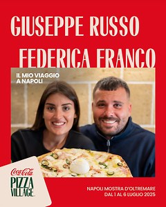 1.2K views | Pizza Village on Reels | Facebook