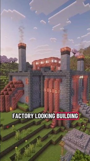 This may be the best xp farm in Minecraft…