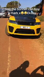 124K views · 3K reactions | “Scan Ekse  with a Plivate number plate” | Zed car projects | Facebook