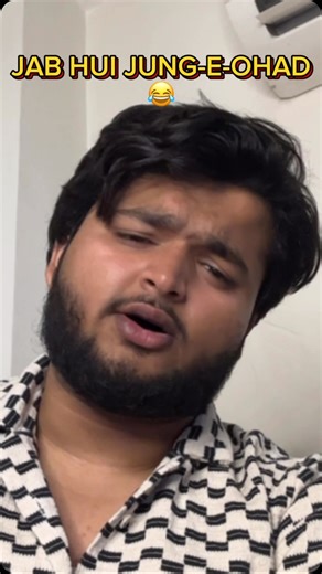 UNWAN SYEED ❤️ on Instagram: "HAIDAR KI BAAT ALAG HAI ❤️ #noha #alimola❤️🙏 #karbala"