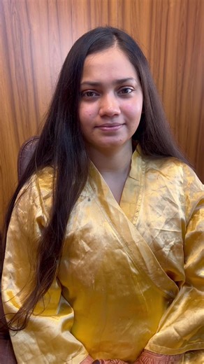 1.8K views · 15 reactions | Beautiful bride from sirajgonj ♥️ booking open 01674308836 Doll House Beauty Lounge | Doll House Beauty Lounge | Facebook