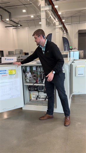 Understanding Salt Spray Rating Tests: A Guide for Industry Professionals Salt spray tests, also known as salt fog tests, are essential in determining the corrosion resistance of materials and surface coatings. These tests simulate the effects of a salt-laden environment on metals, plastics, and paints, providing critical data for industries such as automotive, aerospace, marine, and construction. Here's an overview of salt spray tests, how they work, and why they are crucial for product durabil