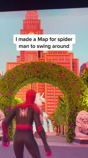 Randum Clipz on TikTok