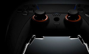 DualSense vs. Scuf Reflex: Die beiden PS5-Controller im Vergleich