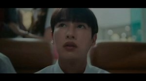 【offgun】og2024新剧实习生系列预告片中翻来啦！九年八搭来啦！我们og稳稳的幸福_哔哩哔哩_bilibili