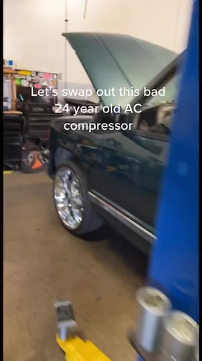 8BallSippen on TikTok