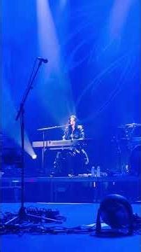 Tarja Turunen - Best Moments Live in Belgrade (29/03/2025.)