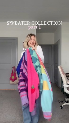 YOU GUYS HAVE ASKED SO HERE IS A LITTLE SERIES !!!!🤍 1. Thrifted 2. @lunchmoneyaz 3. @nastygal 4. @drygoodsusa 5. @beginningboutique | Kait Nicole Beauty