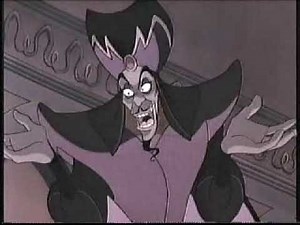 Opening to The Brave Little Toaster 1994 VHS