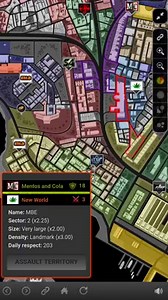 134K views · 46 reactions | Play TORN - the world's largest text-based multiplayer RPG game. ✓ Are you a Criminal ☠️, Fighter  or Executive ? ✓ Faction Wars, Global PVP, Criminal Empires ✓ Torn is not for kids  | Torn | Facebook