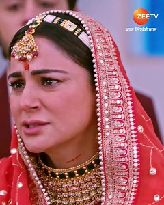 795K views · 53K reactions | Watch #KundaliBhagya Monday to Sunday at 9:30 PM (SGT), only on #ZeeTVAPAC Shakti Arora Shraddha Arya Manit Joura Abhishek Kapur Anjum Fakih Ruhi Chaturvedi Sanjay R Gagnani #AnishaHinduja | Zee TV Asia Pacific | Facebook