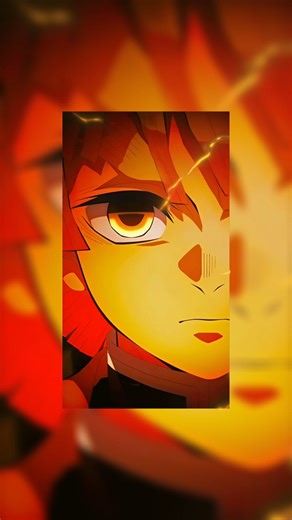 Zenitsu Battle Mode😘 #zenitsuagatsuma #zenitsuedit #demonslayer #thunderbreathing #zenitsu#animeedit