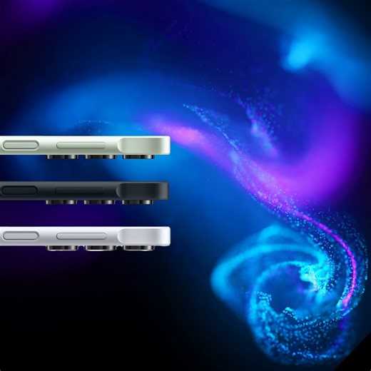 6.7K views · 391 reactions | Go for a phone that stays up-to-date for years. #GalaxyABossu #Samsung #SamsungGhana | Samsung | Facebook