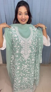 48K views | Discount offer price a party dress  অর্ডার করুন স্টকআউট...