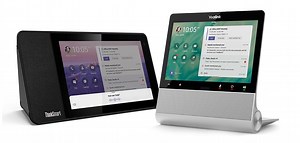 Microsoft Teams Displays – All-in-one personal dedicated Microsoft...