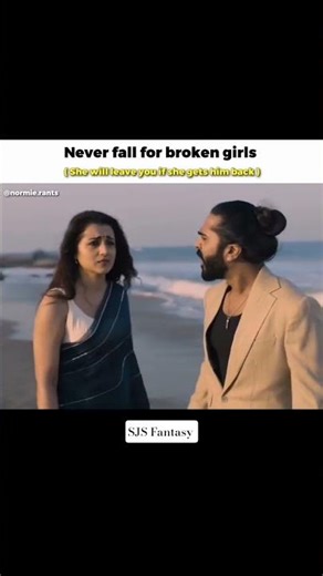 Simbu and trisha #thuglife #simbu #trisha