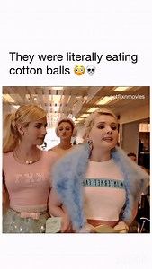 263K views · 1.1K reactions | This show needs come back!  tv show: scream queens: The super-charged comedy-horror series is a modern take on the classic whodunit with a killer cast.  watch on: prime video, Disney plus #explorepage #explorepost #funnymemes #memes #memestagram #memesdaily #wholesome #wholesomememes #fashion #fashionstyle #jokes #movie #movies #viralmovies | Netflixnmovies | Facebook