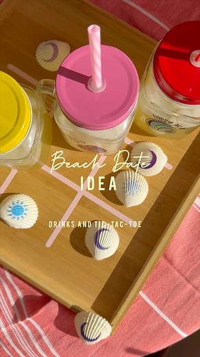 Have you ever applied PSV using a blow dryer? It works super well for those substrates that are more rigid with a not as smooth finish. Definitely a must try! 💜Use code: STICKY15 for 15% Off sign vinyl💜 #SiserHTV #heattransfervinyl #vinylcrafts #adhesivevinyl #sisereasypsv #stickervinyl #tumblerdesigns #beachpartyideas | Happy Crafters