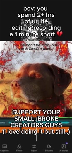 all this just for 1 short 💔💔 #shorts #suffering #pov #ILC