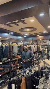 2.7K views · 216 reactions | hello there general enquiry �8899945085 if you want to place order online send screenshot on whats app 8899945085 � our store locations � 1, OPPOSITE PARIMPORA BUS STAND SRINAGAR �8899945085 2, NIGEEN, HAZRATBAL �9906506459 4, KULGAM : MARKET, CRPF CAMP NEXT TO HONDA GENERATOR SHOWROOM �9103199135 5, NAGBAL: CHOWK, GANDERBAL 7006596904 6, BANDIPORA 7006507056 7, ANANTNAG KP ROAD: 7889596445 8, SOPORE 7006972297 | Kashmir Crown | Facebook