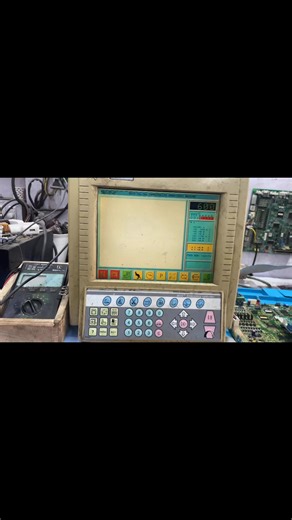 60K views · 753 reactions | How to update software in Dahao 890 motherboard #repair #dahaoa18 #2026challenge #facebookreels #dahao | Kiran electronic surat | Facebook