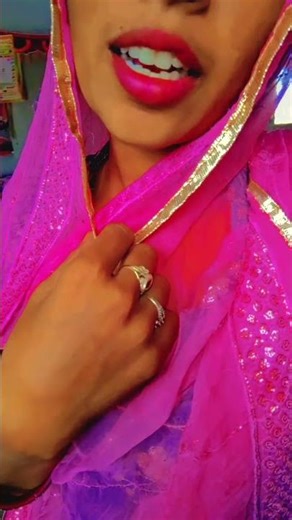 Kavya matlab ka geet🤣🤣