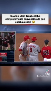 107K views · 6.3K reactions | All Star Baseball on Reels | Facebook