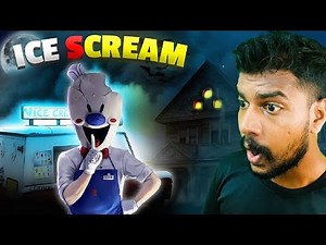 KIDNAPPER ICE CREAM UNCLE 🍦!! Ice Scream Malayalam