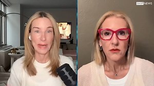 219K views · 15K reactions | IHIP News:  Trump's IMPEACHMENT Nears as Mainstream Media Pushes for HIS REMOVAL! He's SHAKING! | I’ve Had It Podcast | Facebook