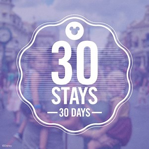 459K views | Walt Disney World on Reels | Facebook