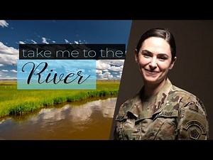 Take me to the River [Al Green]