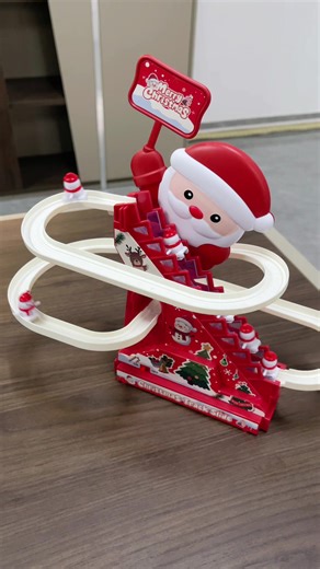 Winter Magic Snowman Toy: Christmas Joy in a Box