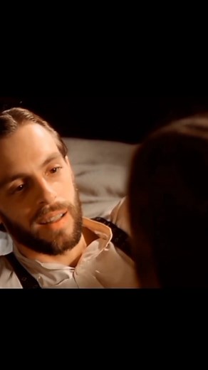 Pretty baby 1978. #movie #parati #viral #girl #foryou #edit #fyp #foryoupage #capcut #viraltiktok #moviescene #oldman