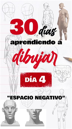 Día 4 de la serie de