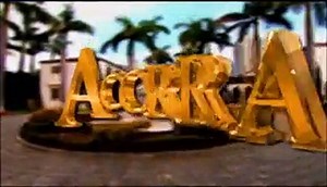 Acorralada Capitulo 174