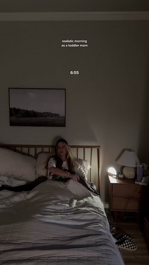 we’ve been in the trenches with tantrums 🥹 it was fun to get out and do swim lessons today! #earlymorning #morninginmylife #positivity #productivemorningroutine #productivity #morningroutine #stayathomemom #sahm #toddlermom #fastvlog #vlog #momvlog #minivlog #dfw #realisticmorning #realistic #relatable #relatablemom #realisticmom #realisticmorningroutine #motherhood #motherhoodunplugged #momandson #toddlermom #toddlermomlife #grwm #dailyroutine #motherhood #realisticroutine #aesthetic #homedeco