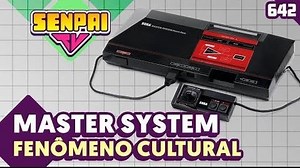 30 anos de Master System: o clássico dos videogames - Diversão - Terra
