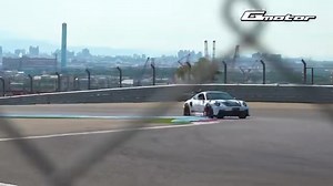 328 reactions | 2024.11.10 111 Track Day Rund 2倒數計時中.. (唯一提供賽道轉播的麗寶賽道日) 報名連結 https://docs.google.com/forms/d/1vgTLHxx1-ekO6-cJvgyC6riNq2rNRO-sCYZEIgXI0DY/edit 高清晰度連結 https://youtu.be/SdTRtnfVNTo?si=DwFXKBP9d7hF_c6_ 歷屆 111 麗寶賽道日實況轉播清單 https://youtube.com/playlist?list=PL3m5OiODukbjCzwtx6WwxRWQlmxaGVSch&si=wzNs5e0BIIfJb96h | Gmotor超級跑車俱樂部 | Facebook