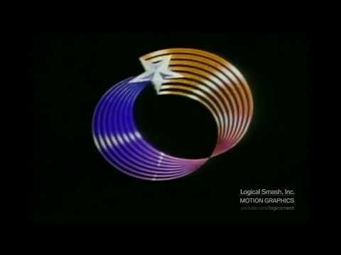 Hanna Barbera Productions (1979)