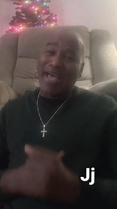 Saturday Night Sad Song Video!😞💙🙏🏼 A little sad song, the Christmas season is here! And I'm a little bit sad especially another Christmas without my mom!😪💔🙏🏼 | James Jadotte