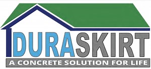 Installing Mobile Home Skirting or Underpinning. Archives