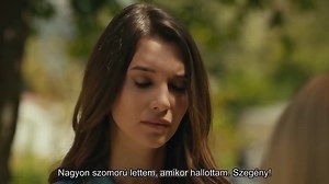 A Város Szíve Epizód 52.mp4